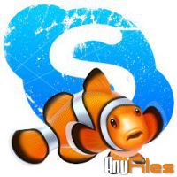 Расширяем возможности Скайпа - Clownfish