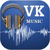 Vkmusic - музыка с Контакта