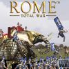 Rome: Total War - эпическая история о Римской империи