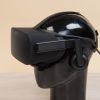 Oculus VR открывает свой магазин